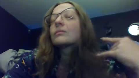 Snapshot of mistresspsyche chatting on November 19, 6:35 am Mistress Psyche online show from November 19, 6:35 am