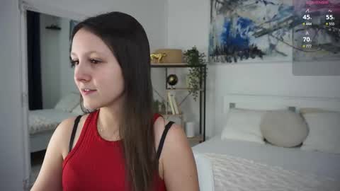 Sindy online show from February 17, 9:06 am