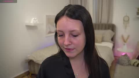 Sindy online show from February 27, 8:58 am