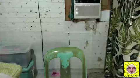 mistresssexymhacy69 online show from January 10, 12:56 am