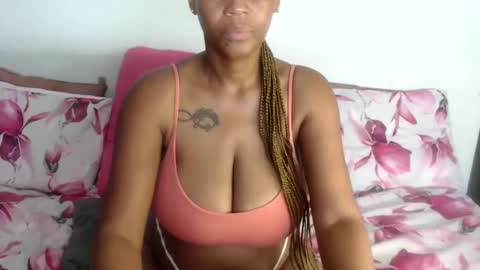 mistressshirleyx online show from January 9, 7:40 pm