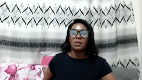 mistressshirleyx online show from September 15, 12:16 pm