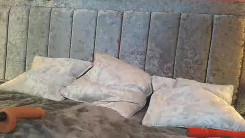 Mistress Sinful online show from April 10, 10:03 pm