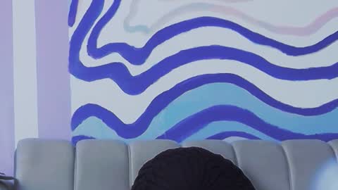 Your Supreme Goddess online show from March 1, 2:34 pm