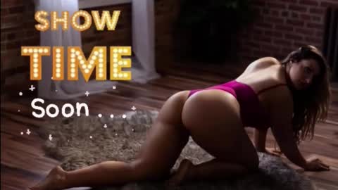 Snapshot of mistresssx chatting on November 27, 11:01 am Miss X online show from November 27, 11:01 am