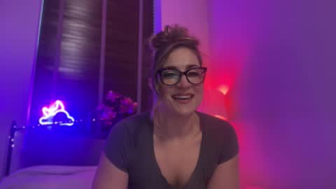 Snapshot of mistresssx chatting on January 7, 2:52 pm Miss X online show from January 7, 2:52 pm