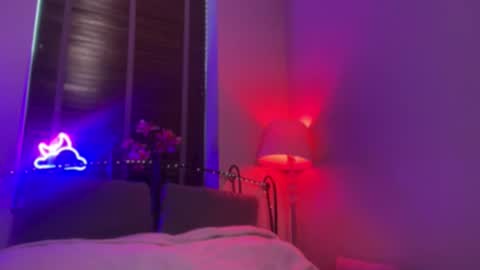 Snapshot of mistresssx chatting on January 14, 4:56 pm Miss X online show from January 14, 4:56 pm