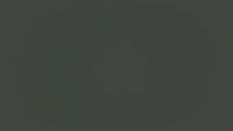 mistxss online show from February 8, 2:31 pm