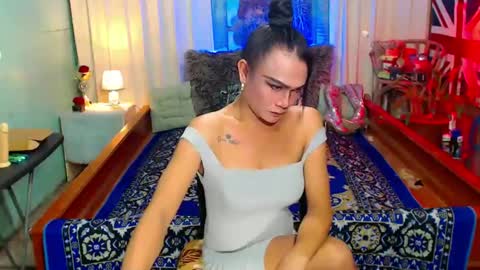 Snapshot of misty985778 chatting on January 12, 6:38 pm misty985778 online show from January 12, 6:38 pm