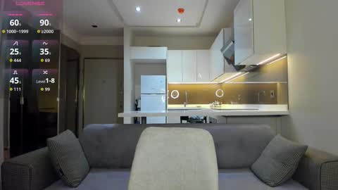 Snapshot of misty_myers chatting on October 26, 7:53 pm misty_myers online show from October 26, 7:53 pm