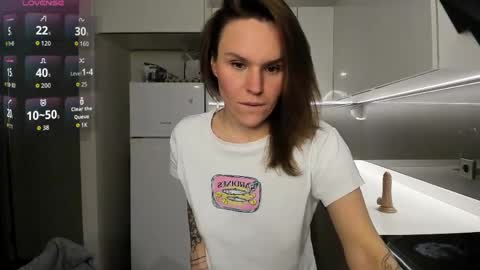 misty_myers online show from April 18, 7:58 pm