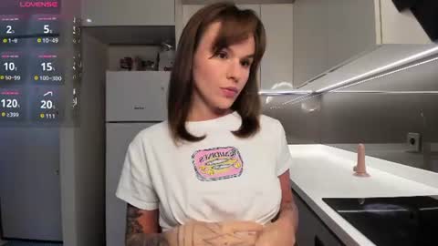 Snapshot of misty_myers chatting on June 28, 8:04 pm misty_myers online show from June 28, 8:04 pm