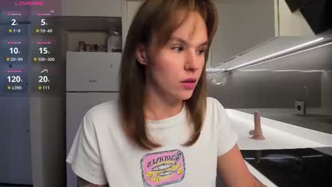 Snapshot of misty_myers chatting on July 13, 7:38 pm misty_myers online show from July 13, 7:38 pm