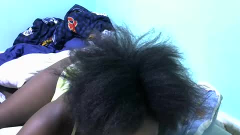 misty_shee online show from February 3, 6:13 am