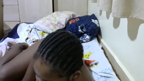 misty_shee online show from February 17, 1:10 pm