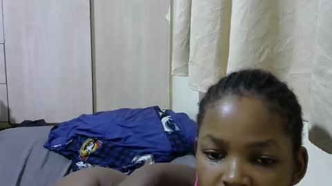 misty_shee online show from February 27, 10:31 pm