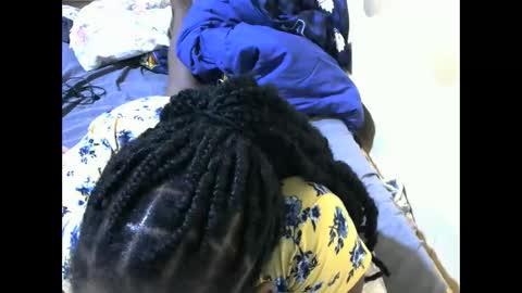 misty_shee online show from March 10, 6:16 am