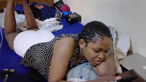 misty_shee online show from September 29, 8:02 pm