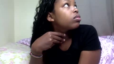 misty_shee online show from November 27, 5:53 am