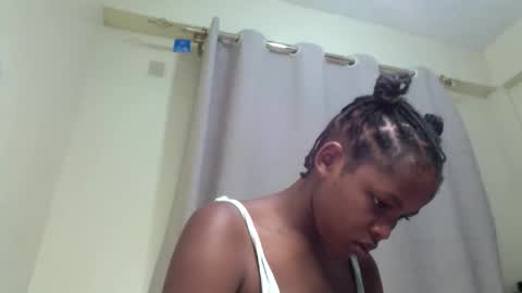 misty_shee online show from March 15, 8:59 pm