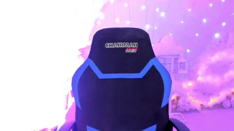 MistyBarnes NONUDE MODEL online show from December 21, 2:47 pm