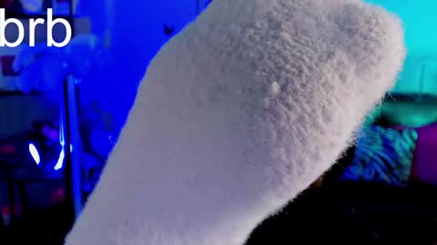 MistyBarnes NONUDE MODEL online show from December 30, 10:32 am