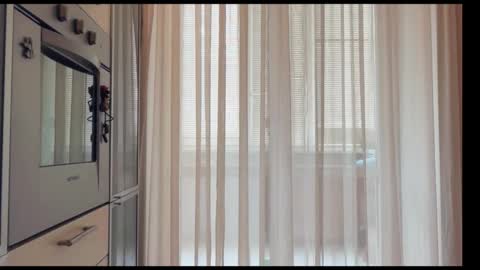 MistyBarnes NONUDE MODEL online show from March 1, 5:09 am