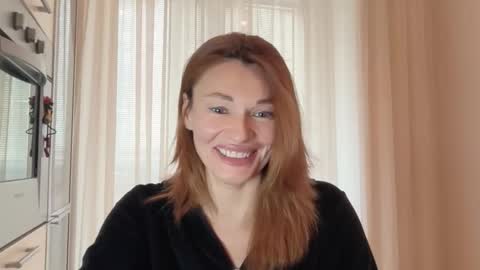 MistyBarnes NONUDE MODEL online show from March 5, 7:48 am