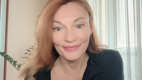 MistyBarnes NONUDE MODEL online show from April 8, 7:41 am