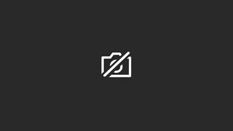 Snapshot of mistygoodslut chatting on October 3, 12:13 pm mistygoodslut online show from October 3, 12:13 pm