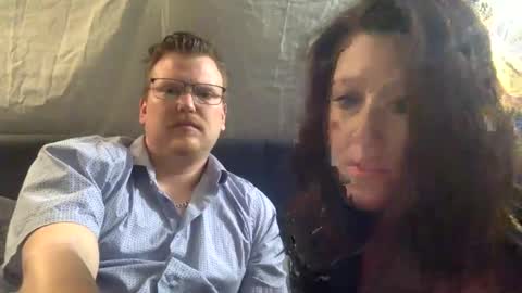 Snapshot of mistygrey_bennymyles chatting on March 11, 3:05 am mistygrey_bennymyles online show from March 11, 3:05 am