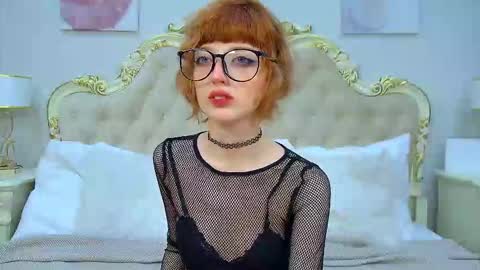 Misty online show from February 5, 6:18 am