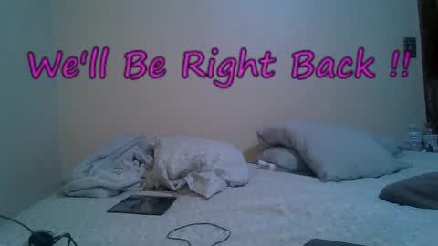 mistymeaner6969 online show from October 19, 7:20 am