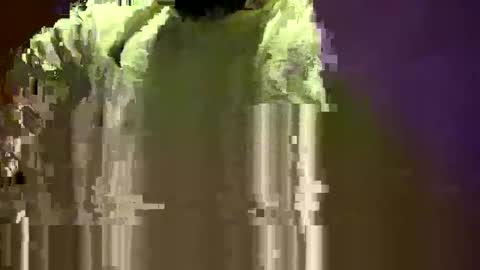 mistymorning81 online show from April 8, 11:43 am