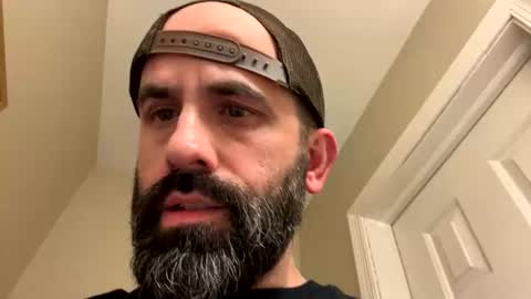 mistymorning81 online show from April 11, 3:11 am