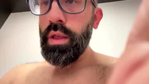 mistymorning81 online show from April 11, 11:58 am