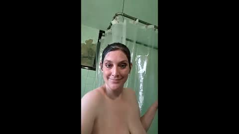 Misty Mountains online show from March 8, 9:51 pm