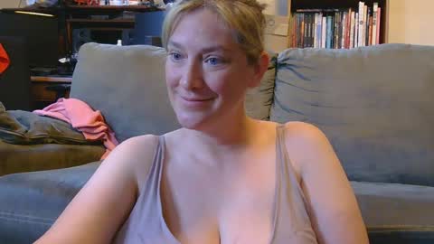 Misty Mountains online show from June 17, 11:27 pm