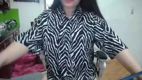 Snapshot of misumiko96 chatting on September 19, 12:50 pm Misumiko96 online show from September 19, 12:50 pm