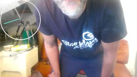 Snapshot of mita335918 chatting on February 2, 11:03 pm mita335918 online show from February 2, 11:03 pm