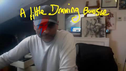 Snapshot of mita335918 chatting on February 28, 12:06 pm mita335918 online show from February 28, 12:06 pm