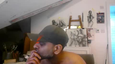 Snapshot of mita335918 chatting on March 2, 4:58 am mita335918 online show from March 2, 4:58 am