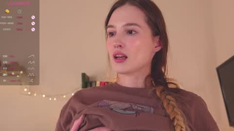 Snapshot of mita_mp4 chatting on January 16, 11:04 am Mita online show from January 16, 11:04 am