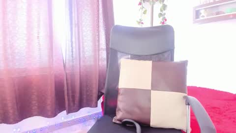 mitchbukanan online show from March 25, 6:25 pm