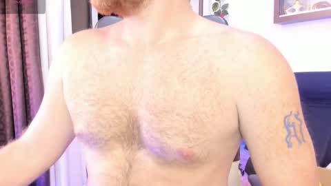 mitchbukanan online show from March 29, 2:22 am