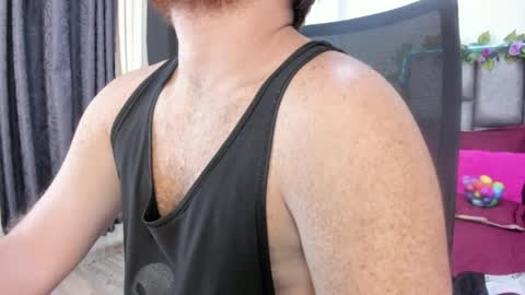 mitchbukanan online show from April 9, 6:02 am