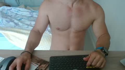 Onlyfans  online show from October 13, 1:44 pm