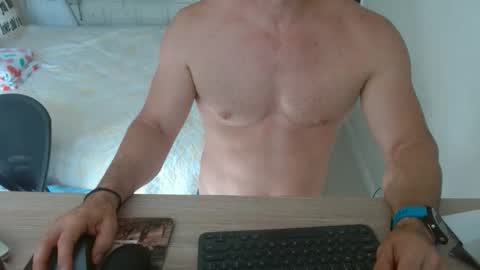 Onlyfans  online show from October 23, 3:22 pm