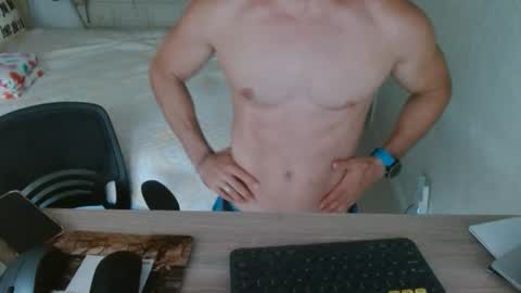 Onlyfans  online show from October 24, 2:35 pm