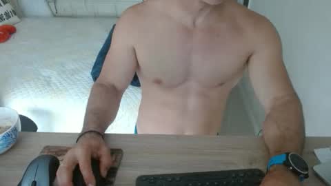 Onlyfans  online show from November 18, 2:10 pm